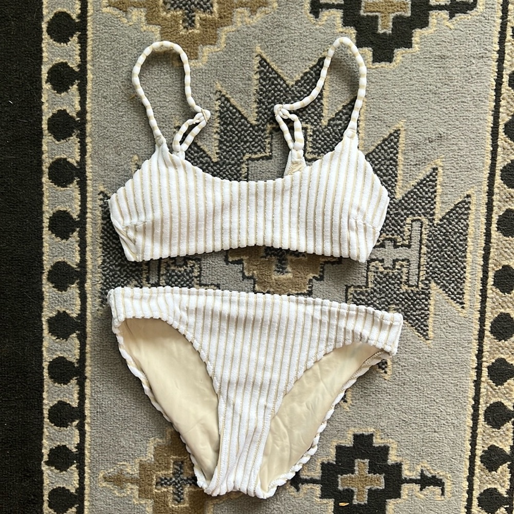 Aerie bikini